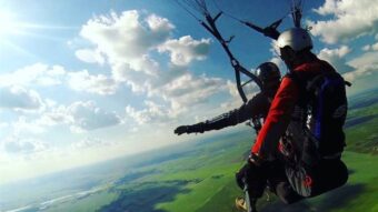Planen Sie Ihre Abenteuerreisen 2025! Alle Infos zu Interlaken Paragliding, Top-Spots, seriösen Anbietern und Preisen in der Schweiz für Adrenalin-Junkies.