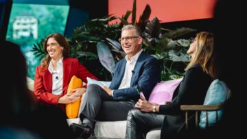 Nestl&eacute; Aktie im Fokus: Der neue CEO Philipp Navratil steht f&uuml;r Tempo, Transparenz und Datenorientierung. Der Z&uuml;rcher will alte Strukturen brechen und Nestl&eacute; neu aufstellen.