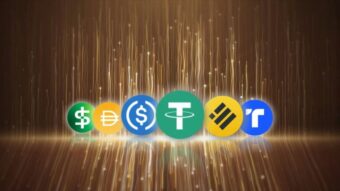Die FINMA verschärft die Stablecoin-Regeln als Reaktion auf USDT-Risiken. Erfahren Sie, was 100% Deckung und eine Banklizenz für Schweizer Token bedeuten.