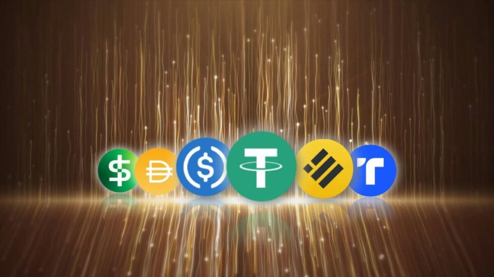 Die FINMA verschärft die Stablecoin-Regeln als Reaktion auf USDT-Risiken. Erfahren Sie, was 100% Deckung und eine Banklizenz für Schweizer Token bedeuten.