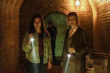 Der neue Tatort Zürich „Rapunzel“ vom Uetliberg kommt. Alle Details zur Handlung, den lokalen Ermittlern und der psychologischen Tiefe des SRF-Krimis.