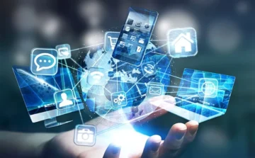 &Uuml;berblick Digitalisierung Schweiz 2025: KI-Startups in Z&uuml;rich, Lausanne und Zug. Erfahren Sie alles &uuml;ber die Spezialisierungen und den Erfolg der Schweizer Tech-Szene.