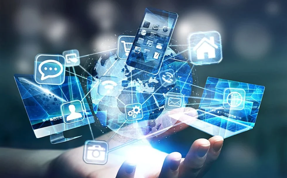 Überblick Digitalisierung Schweiz 2025: KI-Startups in Zürich, Lausanne und Zug. Erfahren Sie alles über die Spezialisierungen und den Erfolg der Schweizer Tech-Szene.