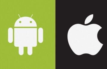 Android oder iOS 2025 wählen? Der große Vergleich von Smartphone-Ökosystemen, Sicherheit und Preis-Leistung. Tipps für die Kaufentscheidung.