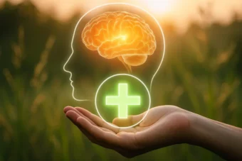 Chakren ausgleichen im Herbst: So bringen Sie Körper, Geist und Seele in Balance – mit Meditation, Ritualen und Energiearbeit aus der Schweiz.