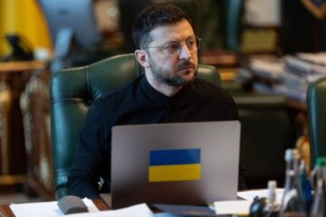 Selenskyj erwartet einen ausführlichen Bericht der ukrainischen Delegation zu den Genfer Friedensgesprächen. Renewz berichtet über Inhalte und Partnerreaktionen.