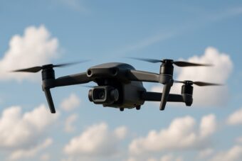 Wie wählt man 2025 die richtige Drohne? Vergleich von Hobby- und Profi-Modellen, Kameraqualität, Sensorik, EU-Gewichtsklassen, Lizenzen und Kaufberatung – mit klaren Tipps für Einsteiger und Profis.