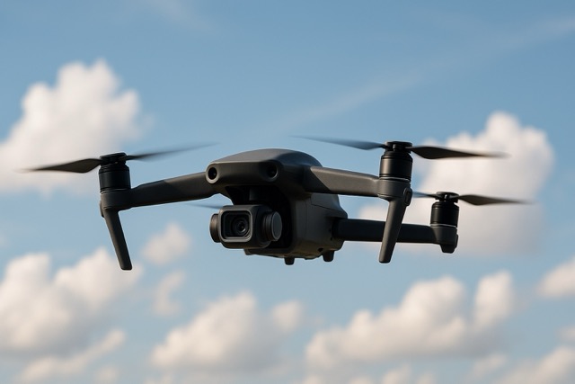 Wie wählt man 2025 die richtige Drohne? Vergleich von Hobby- und Profi-Modellen, Kameraqualität, Sensorik, EU-Gewichtsklassen, Lizenzen und Kaufberatung – mit klaren Tipps für Einsteiger und Profis.