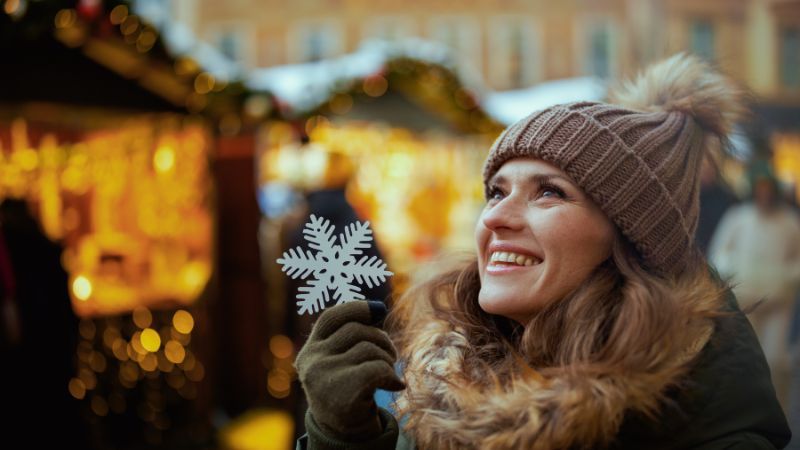 Welches Verhalten beim ersten Date wirkt auf Deutsche am einschüchterndsten