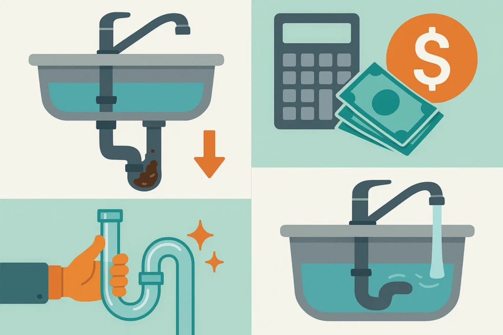 Wie Haushalte und KMU sich schützen – die wichtigsten Ratschläge