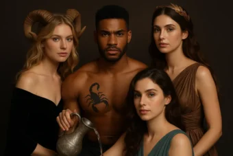 Horoskop heute am 15. November für alle Sternzeichen in der Schweiz: Mondkraft, Gesundheit, Stimmung und praktische Tagesimpulse.