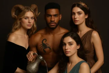 Horoskop heute am 15. November f&uuml;r alle Sternzeichen in der Schweiz: Mondkraft, Gesundheit, Stimmung und praktische Tagesimpulse.