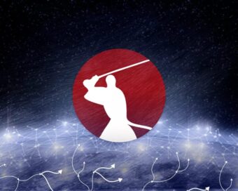 US-Staatsanwälte fordern 5 Jahre Haft für die Samourai Wallet Gründer Keonn Rodriguez und William Lonergan Hill wegen bewusster Beihilfe zur Geldwäsche.