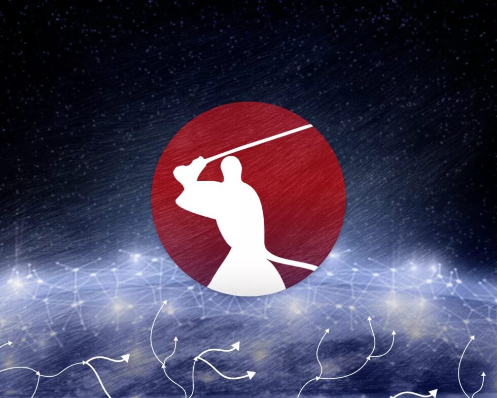 US-Staatsanwälte fordern 5 Jahre Haft für die Samourai Wallet Gründer Keonn Rodriguez und William Lonergan Hill wegen bewusster Beihilfe zur Geldwäsche.