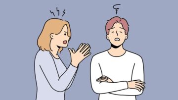 Toxische Beziehung erkennen: Psychologische Warnzeichen wie Gaslighting und Isolation. Statistiken 2024 zur psychischen Belastung und konkrete Auswege zur Freiheit.