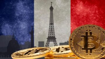 Frankreich plant Bitcoin-Reserve von 420.000 BTC, nutzt Atomstrom f&uuml;r Mining und lehnt den digitalen Euro ab. Land fordert Stablecoin-Regulierungslockerungen unter MiCA.