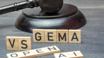 Münchner Gericht (GEMA vs. ChatGPT) verneint Zufall bei Songtext-Generierung: KI soll „memorisiert“ haben. Das Urteil stellt die Funktionsweise der KI-Branche infrage.