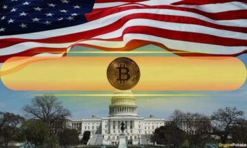 US-Shutdown drosselt Bitcoin-Rallye: Politische Turbulenzen führen zu verzögerten Wirtschaftsdaten, sinkender Risikobereitschaft und Liquiditätsengpässen am Kryptomarkt.