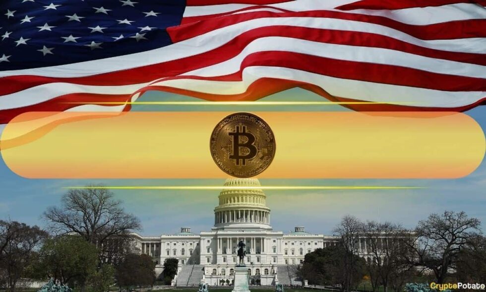 US-Shutdown drosselt Bitcoin-Rallye: Politische Turbulenzen führen zu verzögerten Wirtschaftsdaten, sinkender Risikobereitschaft und Liquiditätsengpässen am Kryptomarkt.