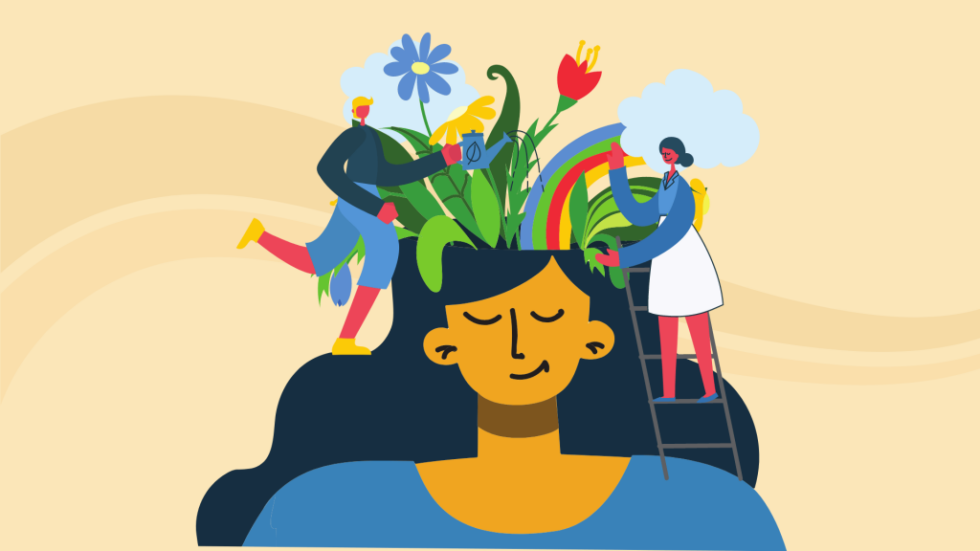 Achtsamkeit trainieren: Aktuelle Studien (2025) belegen die positive Wirkung auf das Bewusstsein und die Psychologie. Erfahren Sie, wie Mindfulness mit kleinen Ritualen zu mehr Glück und Resilienz führt.