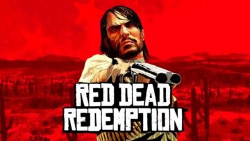 Rockstar veröffentlicht RDR und Undead Nightmare am 2. Dez. für Netflix, iOS, Android, PS5, Xbox Series und Switch 2. Kostenloses Upgrade für PS4/Xbox One/Switch-Besitzer.