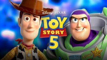 Toy Story 5 kommt Juni 2026 in die Schweiz! Tom Hanks und Tim Allen kehren zurück. Infos zu Besetzung, Plot und Ticketpreisen in Zürich/Basel.