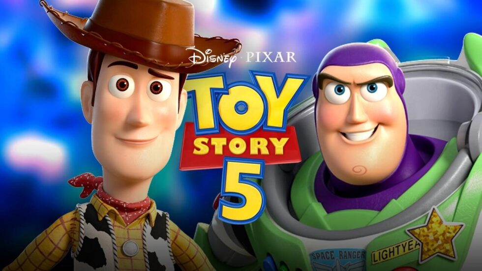 Toy Story 5 kommt Juni 2026 in die Schweiz! Tom Hanks und Tim Allen kehren zurück. Infos zu Besetzung, Plot und Ticketpreisen in Zürich/Basel.
