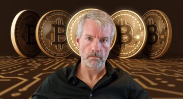 Michael Saylor (MicroStrategy) glaubt, dass Bitcoin seinen Preisboden erreicht hat. Der Großteil der liquidationsbedingten Verkäufe ist abgeschlossen, was den Markt gesünder macht.
