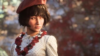 Game Awards 2025: Clair Obscur führt mit 12 Nominierungen an. Alle GOTY-Kandidaten (Death Stranding 2, Hades 2) und Kontroversen zur Verleihung am 11. Dez.