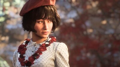 Game Awards 2025: Clair Obscur führt mit 12 Nominierungen an. Alle GOTY-Kandidaten (Death Stranding 2, Hades 2) und Kontroversen zur Verleihung am 11. Dez.