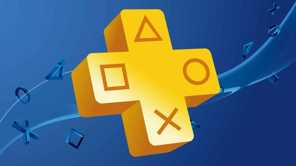 8 Spiele, darunter Battlefield 2042, GTA 3, Sonic Frontiers und Forspoken, verlassen das PS Plus Extra/Deluxe Abo am 25. November.