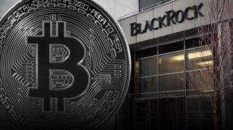 BlackRocks iShares IBBT ETF verzeichnete einen historischen Nettoabfluss von $17,822 Milliarden, die größte Marktwertevaporation in der ETF-Geschichte.
