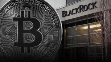 BlackRocks iShares IBBT ETF verzeichnete einen historischen Nettoabfluss von $17,822 Milliarden, die größte Marktwertevaporation in der ETF-Geschichte.