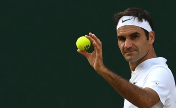 Tennislegende Roger Federer wird im August 2026 in Newport offiziell in die International Tennis Hall of Fame aufgenommen. Er gehört zur „Class of 2026“.