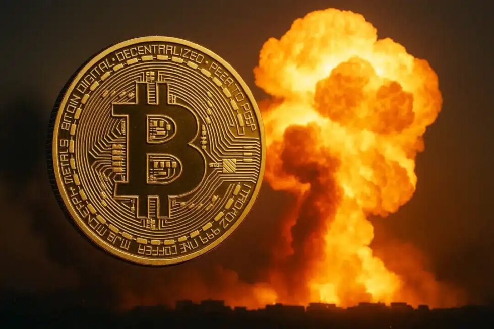 Die realisierten Verluste von Bitcoin bei kurzfristigen Haltern erreichen FTX-Crash-Niveau und signalisieren Verkaufsdruck und mögliche Kapitulation.