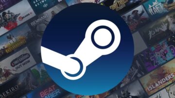 Sony verdiente $1,5 Mrd. mit 43 Mio. verkauften Spielen auf Steam. Der Erfolg zeigt die Bedeutung des PC-Marktes, besonders für deutsche Spieler.