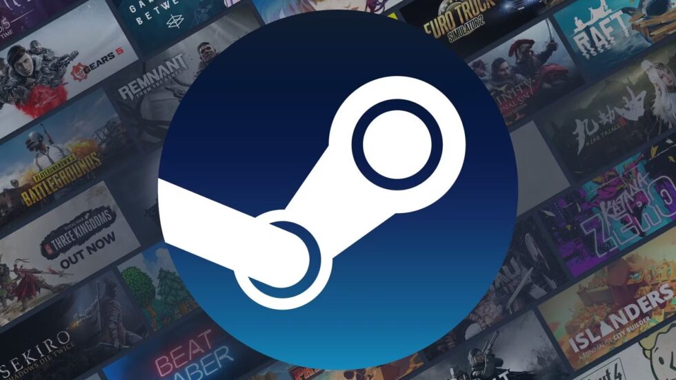 Sony verdiente $1,5 Mrd. mit 43 Mio. verkauften Spielen auf Steam. Der Erfolg zeigt die Bedeutung des PC-Marktes, besonders für deutsche Spieler.