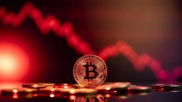 Bitcoin erobert $84.000 zurück, trotz hoher Liquidationen und anhaltender "extremer Angst" am Markt. Auch Ethereum und XRP reduzieren Verluste.