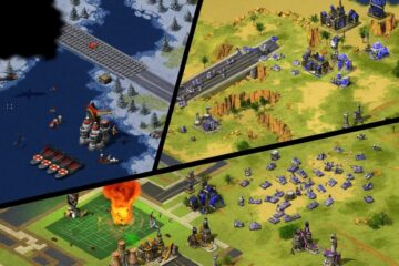 Das Fan-Projekt Chrono Divide portiert den RTS-Klassiker Command & Conquer: Red Alert 2 in den Browser. Der Multiplayer-Modus ist bereits spielbar.