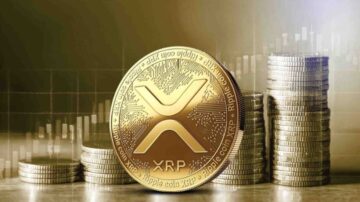 Der XRP-Preis konsolidiert bei 1,93 $. Mehr als 300 Mio. $ Zuflüsse in XRP-ETFs und die Klärung durch die SEC definieren die neuen Aussichten.