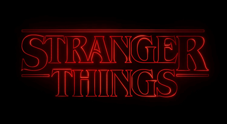 Stranger Things 5: Der finale Trailer ist da. Netflix startet das Finale in drei Teilen (26.11., 26.12., 31.12. 2025). Alle Fakten zum Showdown.