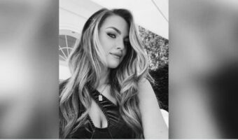 Model Stefanie P. (†32) aus Österreich von Ex-Freund Patrik M. (31) ermordet und in Slowenien vergraben. Er gestand die Tat.