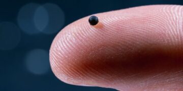 ETH Zürich entwickelt Mini-Roboter (