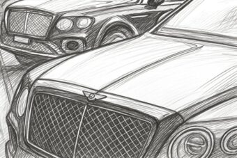 chweizer Behörden gründen Taskforces gegen französische Banden, die Waffen und Luxusautos stehlen. Täter werden über Social Media rekrutiert. Fedpol koordiniert.