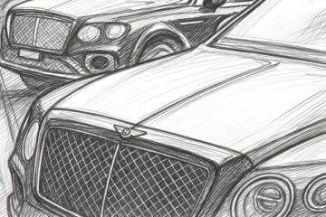 chweizer Beh&ouml;rden gr&uuml;nden Taskforces gegen franz&ouml;sische Banden, die Waffen und Luxusautos stehlen. T&auml;ter werden &uuml;ber Social Media rekrutiert. Fedpol koordiniert.