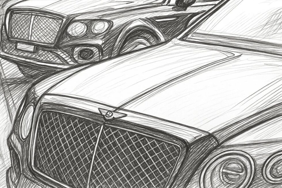 chweizer Behörden gründen Taskforces gegen französische Banden, die Waffen und Luxusautos stehlen. Täter werden über Social Media rekrutiert. Fedpol koordiniert.