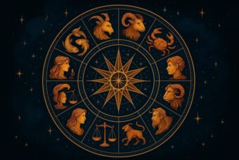 Horoskop 30. November 2025: Tagestrends für alle Sternzeichen, astrologische Hinweise, klare Prognosen und geprüfte Daten für Ihre Orientierung.