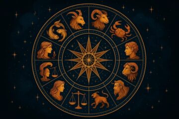 Horoskop 30. November 2025: Tagestrends für alle Sternzeichen, astrologische Hinweise, klare Prognosen und geprüfte Daten für Ihre Orientierung.