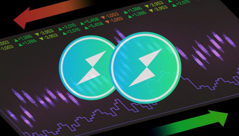 Studio Avicenne stellt eine hochsichere Bridge für Qubic und Solana vor. Qubic erhält Zugang zu Solanas Liquidität und DeFi-Ökosystem. Modulares Design für Multi-Chain-Zukunft.