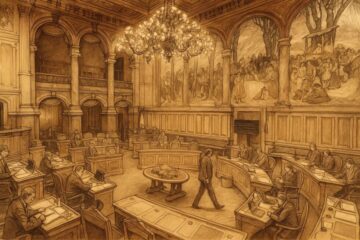 Kanton Waadt gew&auml;hrt Auslandschweizern das Stimmrecht f&uuml;r St&auml;nderatswahlen (63,9 % Ja). Gleichzeitig wird das Stimmrecht f&uuml;r Ausl&auml;nder auf Kantonsebene abgelehnt (63,6 % Nein).